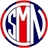Mundo Nuevo