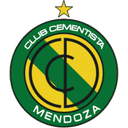 Cementista Logo