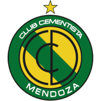 Cementista Logo
