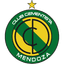 Escudo Local