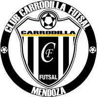 Muni Lujan-Carrodilla B Logo