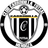 Muni Lujan-Carrodilla B Logo