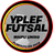 YPLEF Futsal
