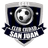Ciudad de San Juan Logo