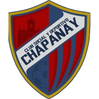 Chapanay