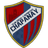 Chapanay