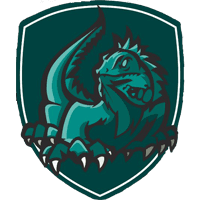 Iguanas Logo