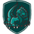 Iguanas