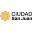 Ciudad Logo