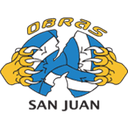 Obras Sanitarias Logo