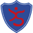 Sada M - Barrionuevo U Logo