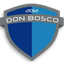 Don Bosco A Logo