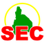 SEC San Juan Logo
