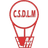 Las Malvinas Logo