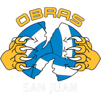 Obras A Logo
