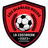 Los Diablos Rojos Logo