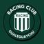 Racing G. ER Logo