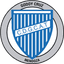 Godoy Cruz Logo
