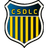 La Costa Logo