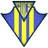 Carlos Steindl Logo