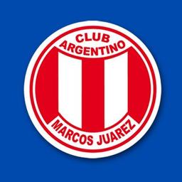 Argentino MJ Cba Logo