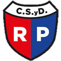 Rodriguez Peña Logo