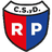 Rodriguez Peña Logo
