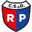 Rodriguez Peña Logo