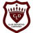 Dep Luminares