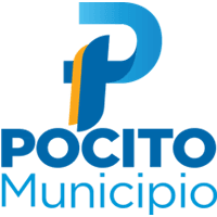 Muni Pocito Logo