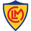 Murialdo A Logo