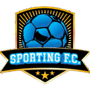 Sporting Logo