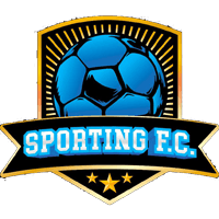 Sporting Logo