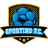 Sporting