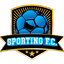 Sporting Logo