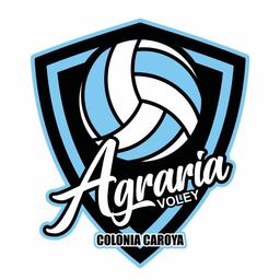 J. Agraria Cba Logo