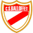 Ballofet Logo