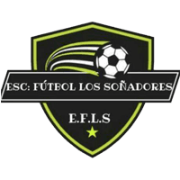 Soñadores