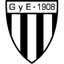 Escudo rival
