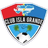 Isla Grande Logo