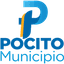 Pocito Blanco Logo