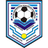 Vialidad Nacional Logo