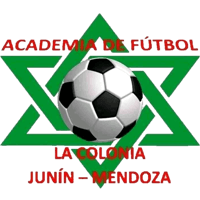 La Colonia Logo