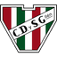 Escudo Local