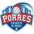 Porres Logo