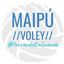 Maipu Logo