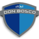 Club Don Bosco A Logo