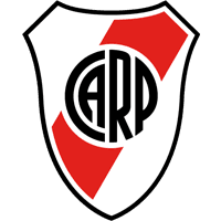 Escuela River Logo