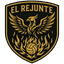 Rejunte (BS AS) Logo