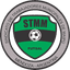 Escudo Local